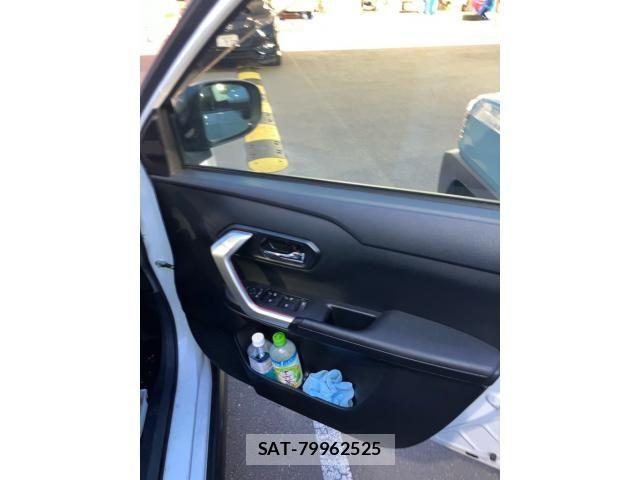 Toyota RAIZE 2021-06 7252041-10