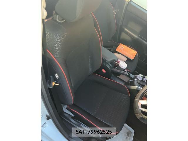 Toyota RAIZE 2021-06 7252041-12