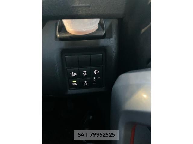 Toyota RAIZE 2021-06 7252041-14