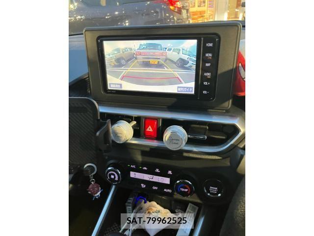 Toyota RAIZE 2021-06 7252041-15