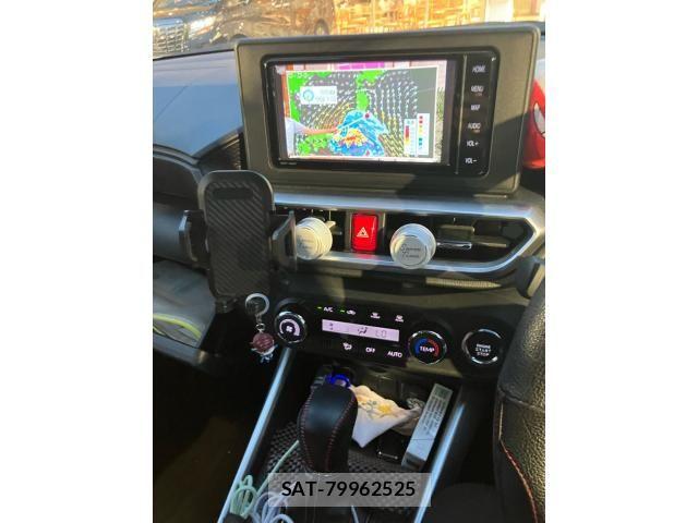 Toyota RAIZE 2021-06 7252041-16