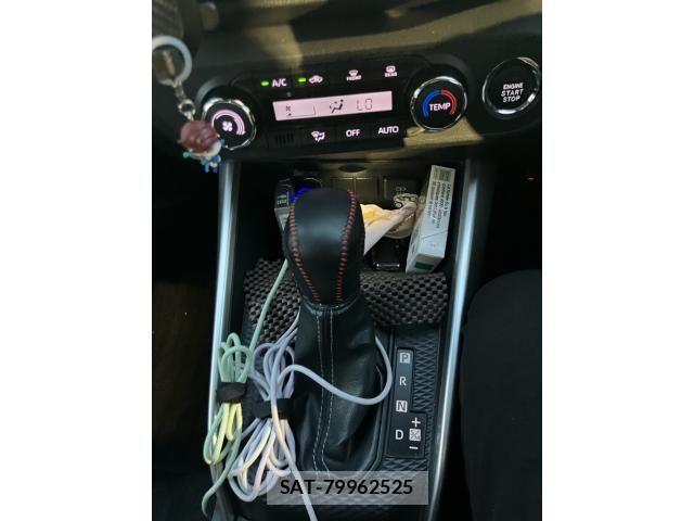 Toyota RAIZE 2021-06 7252041-17