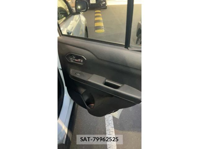 Toyota RAIZE 2021-06 7252041-18