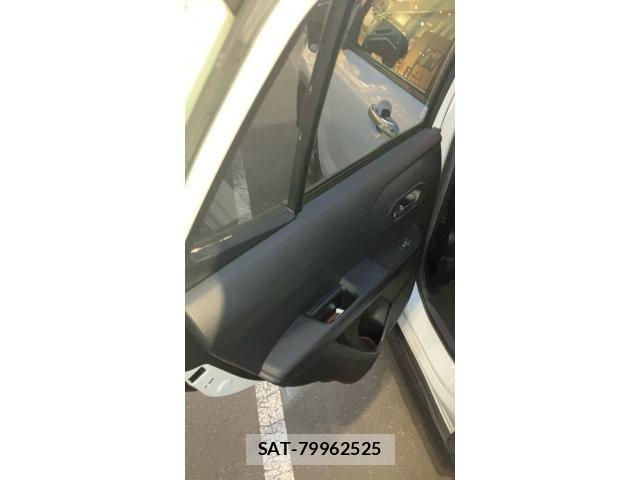 Toyota RAIZE 2021-06 7252041-20
