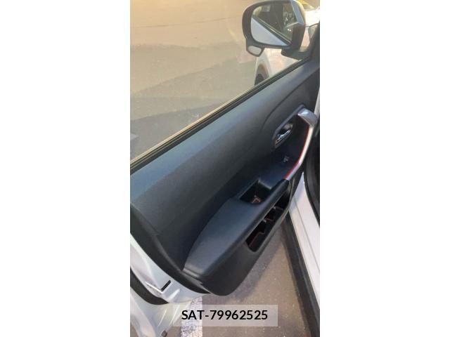 Toyota RAIZE 2021-06 7252041-22