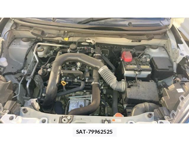 Toyota RAIZE 2021-06 7252041-24