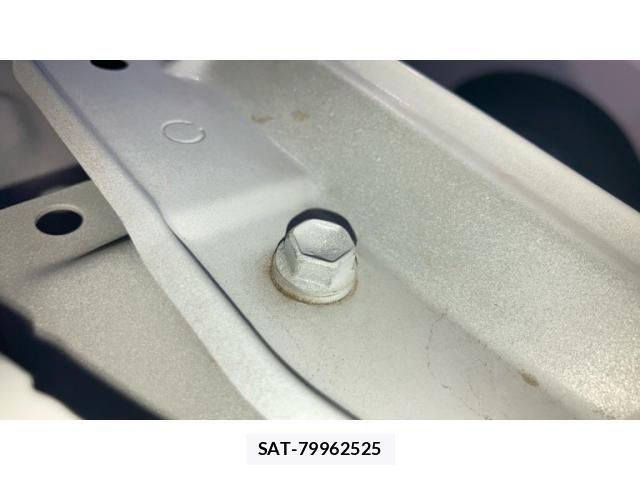 Toyota RAIZE 2021-06 7252041-26