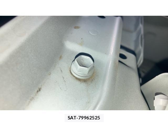 Toyota RAIZE 2021-06 7252041-27