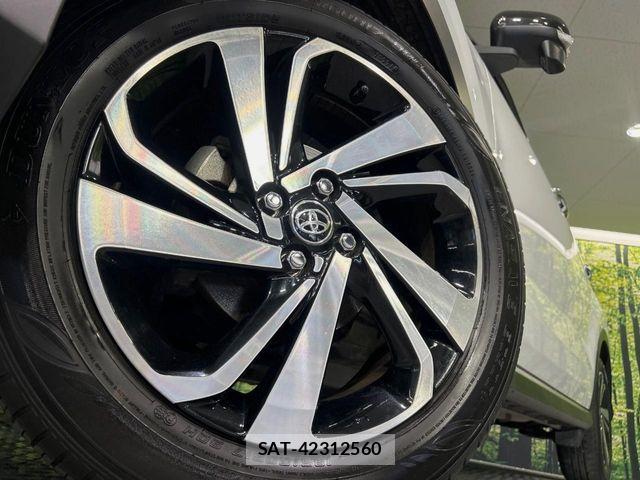 Toyota RAIZE 2024-04 7252034-12