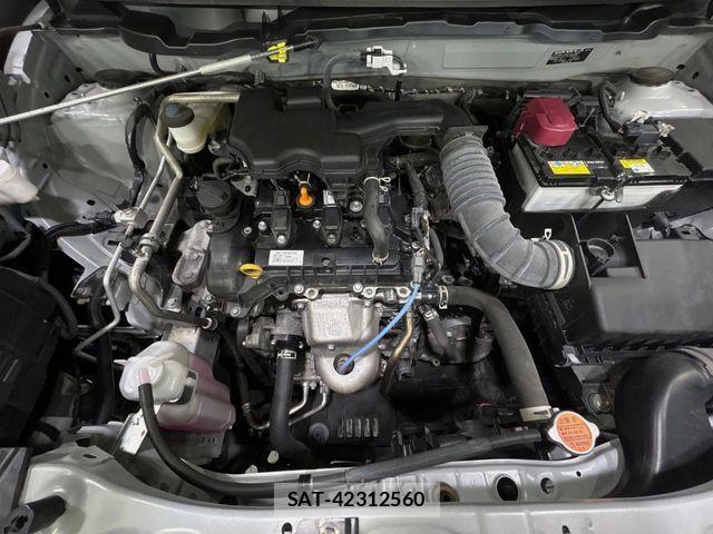 Toyota RAIZE 2024-04 7252034-17