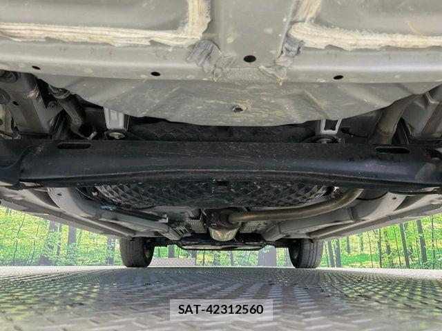 Toyota RAIZE 2024-04 7252034-18