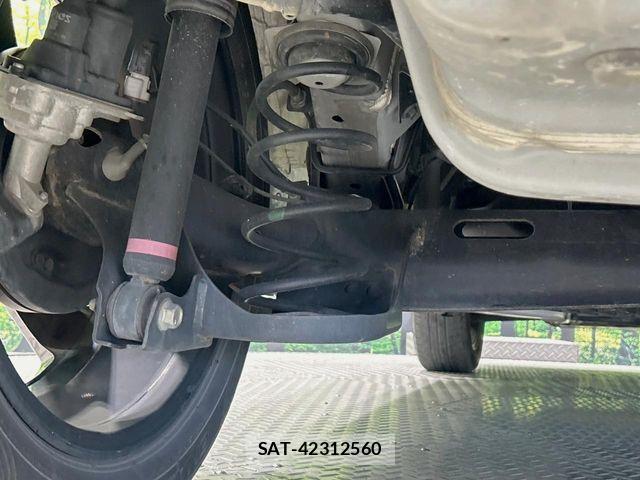 Toyota RAIZE 2024-04 7252034-19