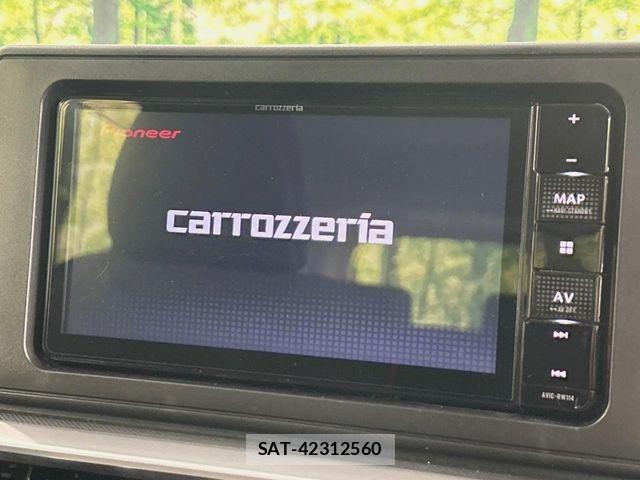 Toyota RAIZE 2024-04 7252034-2