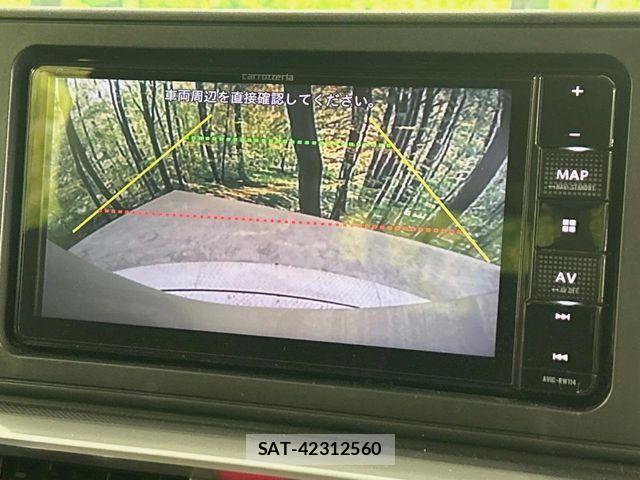 Toyota RAIZE 2024-04 7252034-3