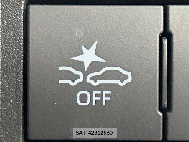 Toyota RAIZE 2024-04 7252034-4