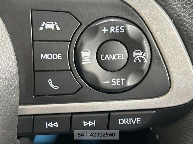 Toyota RAIZE 2024-04 7252034-5