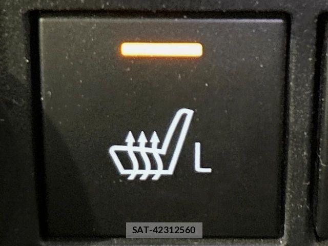 Toyota RAIZE 2024-04 7252034-6