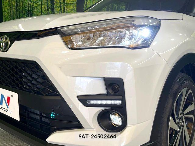 Toyota RAIZE 2024-04 7272769-11