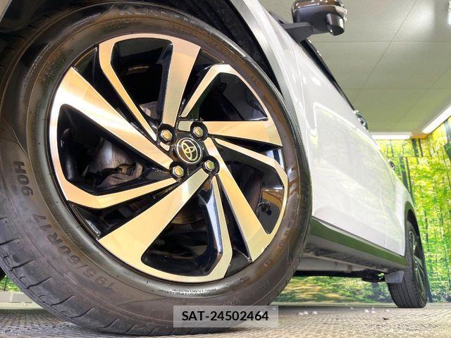 Toyota RAIZE 2024-04 7272769-12