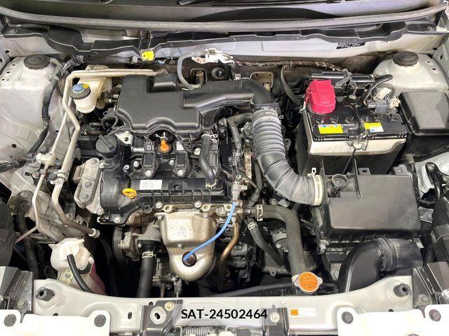 Toyota RAIZE 2024-04 7272769-17