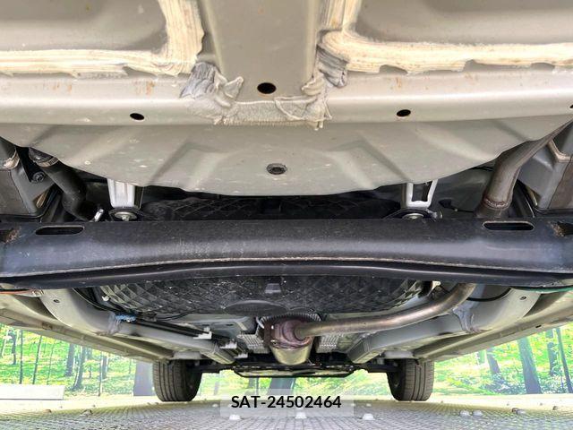 Toyota RAIZE 2024-04 7272769-18