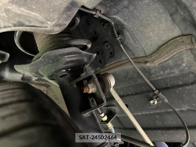 Toyota RAIZE 2024-04 7272769-19