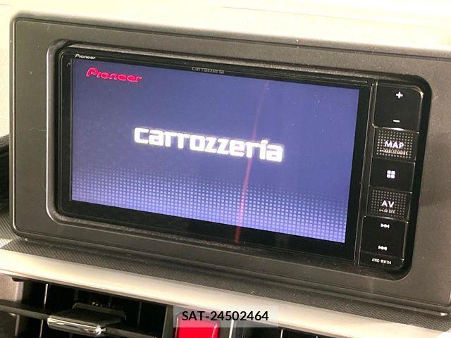 Toyota RAIZE 2024-04 7272769-2