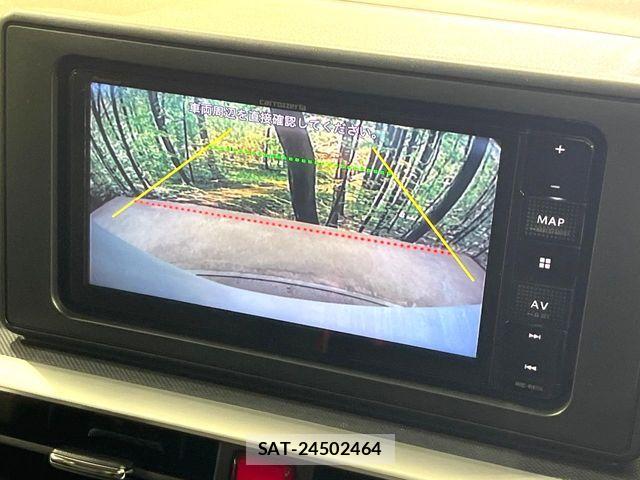 Toyota RAIZE 2024-04 7272769-3