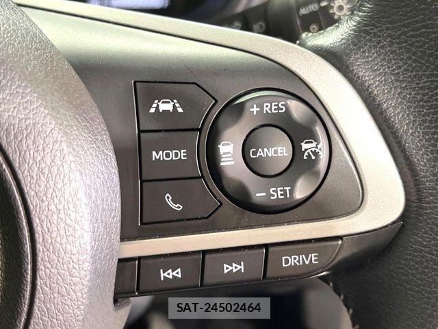 Toyota RAIZE 2024-04 7272769-4