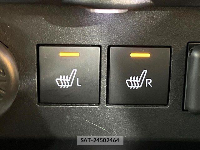Toyota RAIZE 2024-04 7272769-5