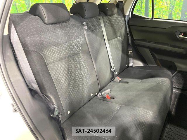 Toyota RAIZE 2024-04 7272769-8
