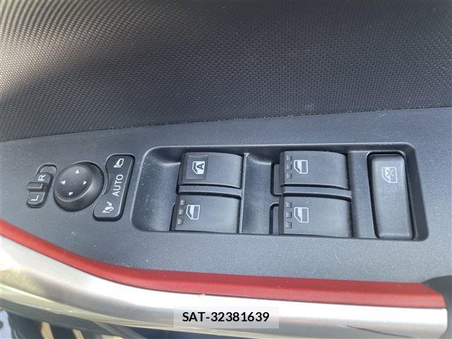 Toyota RAIZE 2019-12 7272307-20