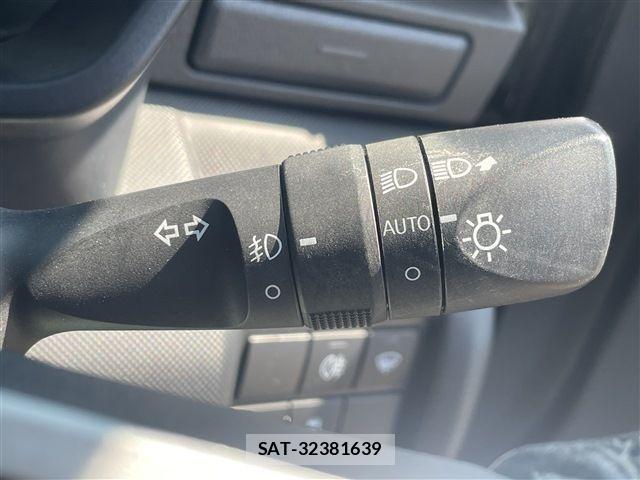 Toyota RAIZE 2019-12 7272307-27