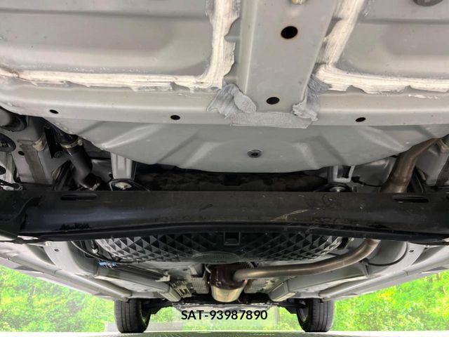 Toyota RAIZE 2020-02 7272775-18