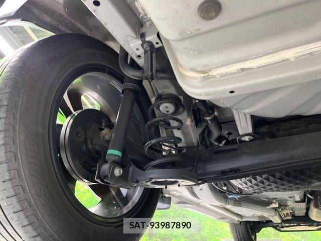 Toyota RAIZE 2020-02 7272775-19