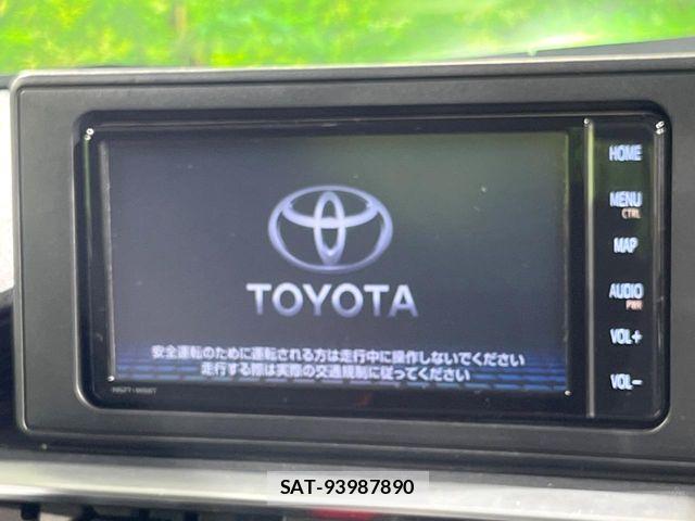 Toyota RAIZE 2020-02 7272775-2