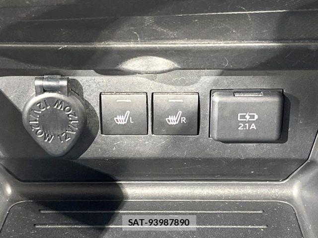 Toyota RAIZE 2020-02 7272775-6