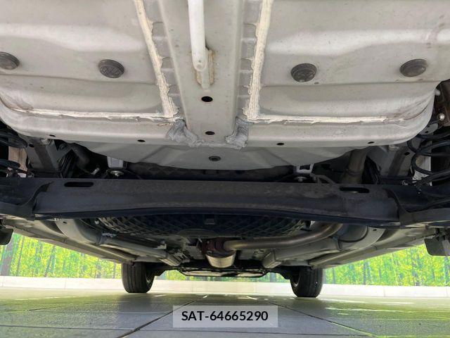 Toyota RAIZE 2020-01 7272780-19