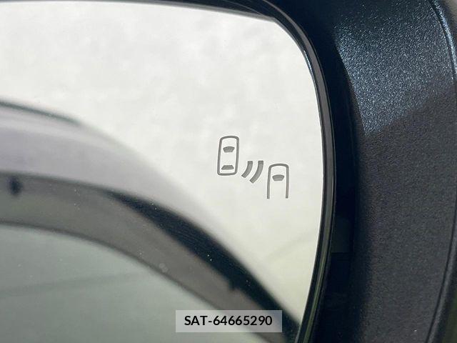 Toyota RAIZE 2020-01 7272780-5