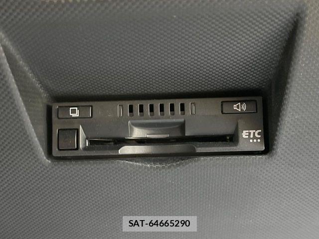 Toyota RAIZE 2020-01 7272780-6
