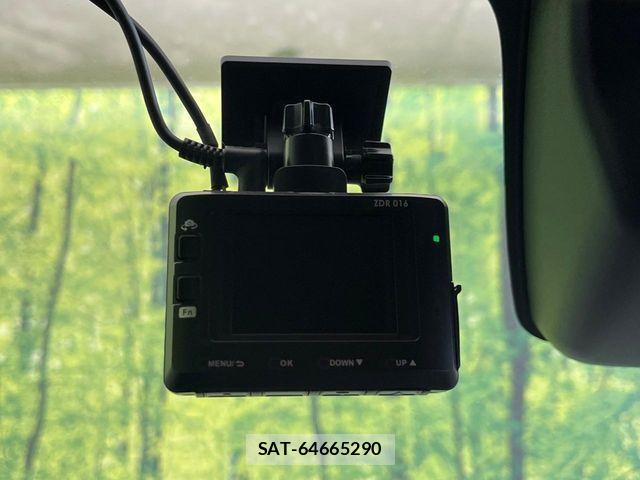 Toyota RAIZE 2020-01 7272780-7