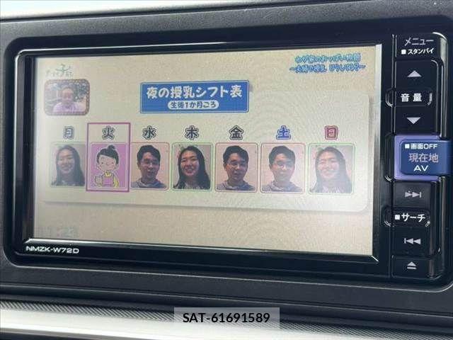 Toyota RAIZE 2022-03 7272768-20