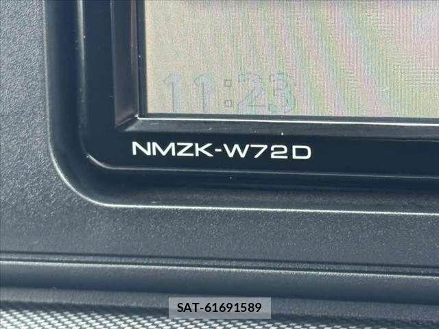 Toyota RAIZE 2022-03 7272768-21