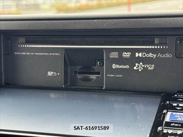 Toyota RAIZE 2022-03 7272768-22