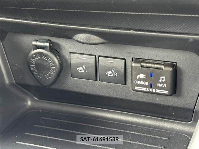 Toyota RAIZE 2022-03 7272768-24