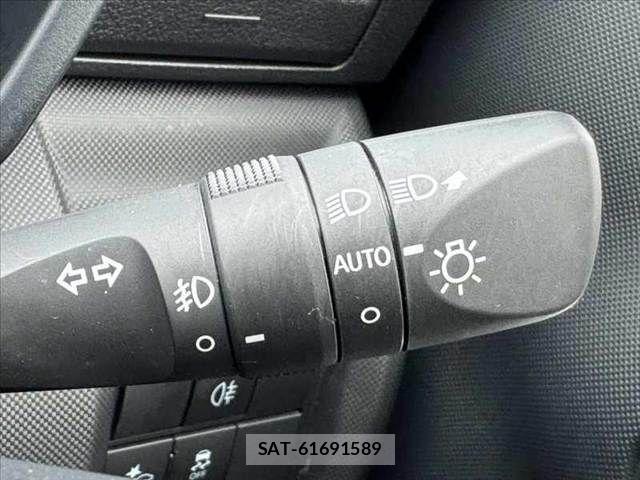 Toyota RAIZE 2022-03 7272768-25