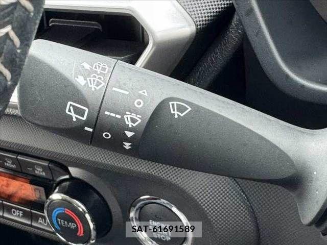 Toyota RAIZE 2022-03 7272768-26