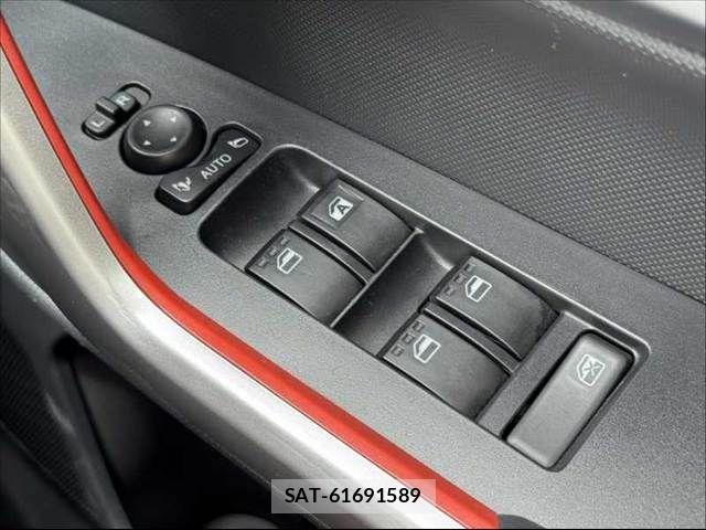 Toyota RAIZE 2022-03 7272768-28