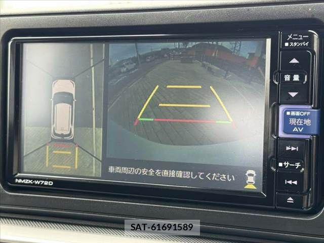 Toyota RAIZE 2022-03 7272768-3