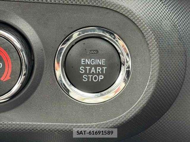 Toyota RAIZE 2022-03 7272768-6